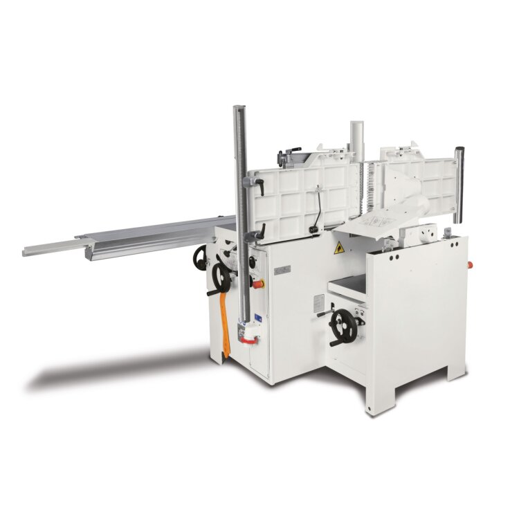 HOLZKRAFT Mehrfachkombination minimax cu 410c F 26 N TERSA