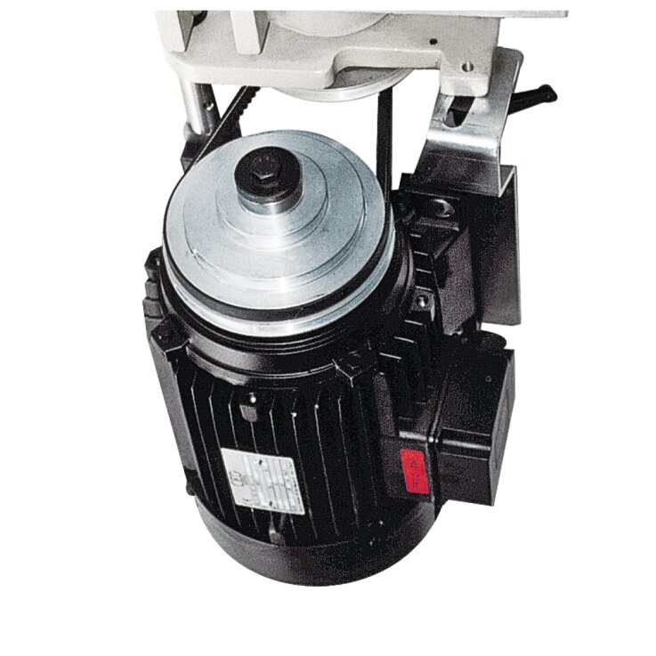 HOLZKRAFT Mehrfachkombination minimax cu 300c F 23 N TERSA