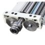 HOLZKRAFT Mehrfachkombination minimax cu 300c F 23 N TERSA