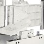 HOLZKRAFT Mehrfachkombination minimax cu 300c F 23 N TERSA