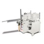 HOLZKRAFT Mehrfachkombination minimax cu 300c F 23 N TERSA