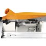 HOLZKRAFT Mehrfachkombination minimax cu 300c F 23 N TERSA