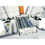 HOLZKRAFT Mehrfachkombination minimax cu 300c F 23 N TERSA
