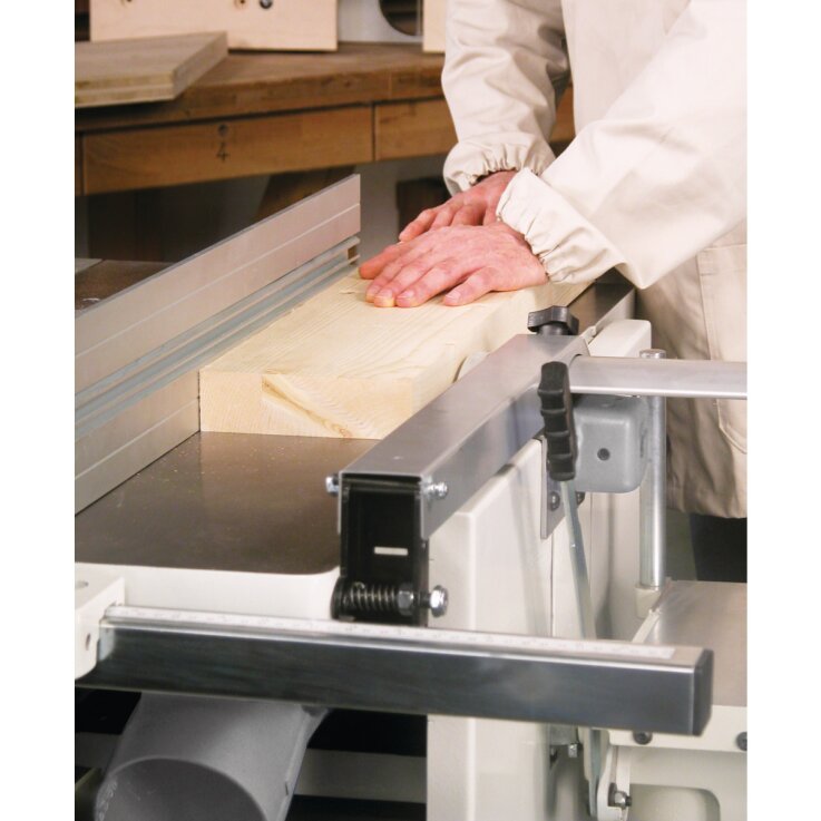 HOLZKRAFT Mehrfachkombination minimax c 26g TERSA