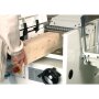 HOLZKRAFT Mehrfachkombination minimax c 26g TERSA
