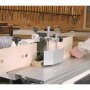 HOLZKRAFT Mehrfachkombination minimax c 26g TERSA