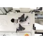 HOLZKRAFT Mehrfachkombination minimax c 26g TERSA