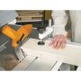 HOLZKRAFT Mehrfachkombination minimax c 26g TERSA