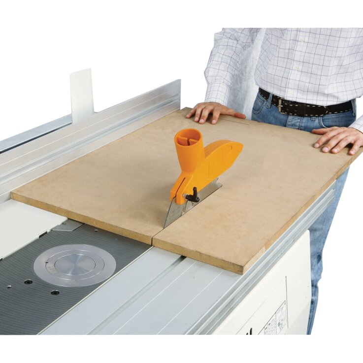 HOLZKRAFT Mehrfachkombination minimax c 30g TERSA