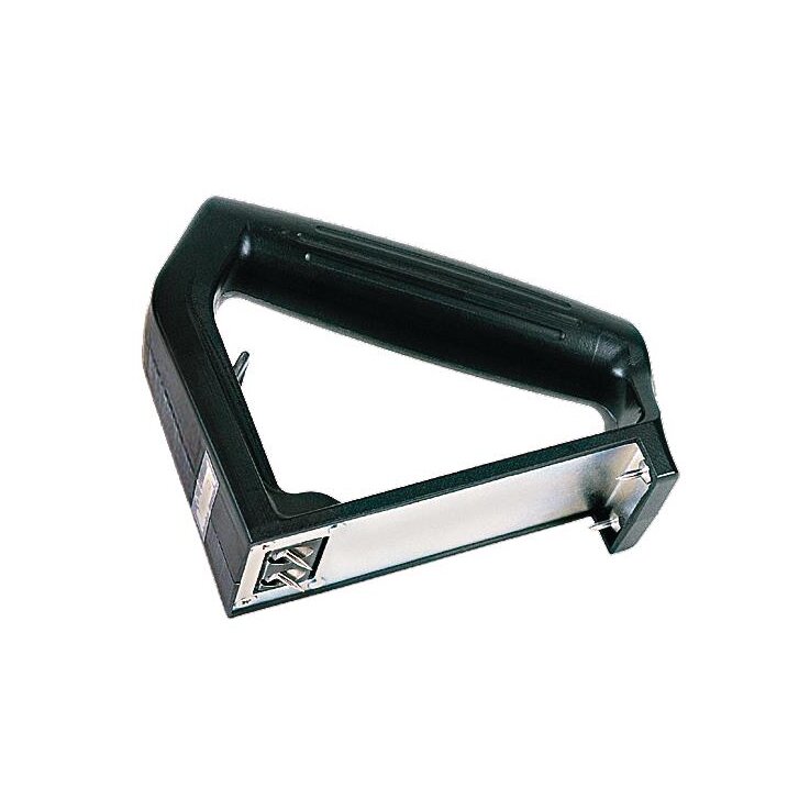 HOLZKRAFT AIGNER Quickly Schiebegriff