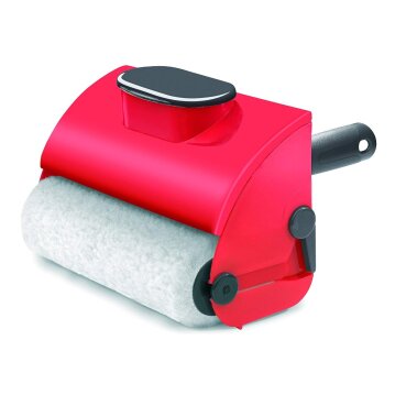 Color Expert Roller-King, 20 cm