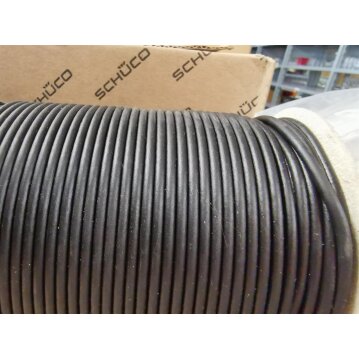 Schüco 278184 Rundschnur 3 mm