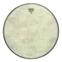 Remo 15" Diplomat Fibersky 3 FD-0515-00