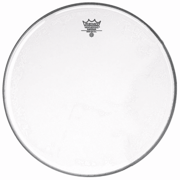 Remo 18" Emperor coated  Drum BE-0118-00