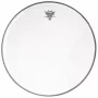 Remo 18" Emperor coated  Drum BE-0118-00