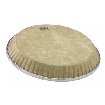 Congafell Remo M4-1075-F5, Fiberskin3, 10 3/4"