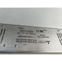 Mitsubishi Frequenzumrichter FR-A540-11K-EC Inverter 11 KW
