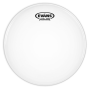 EVANS 16" G Plus Clear Drumfell