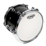 EVANS 16" G Plus Clear Drumfell