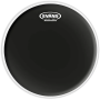 EVANS 13" ONYX 2PLY coated