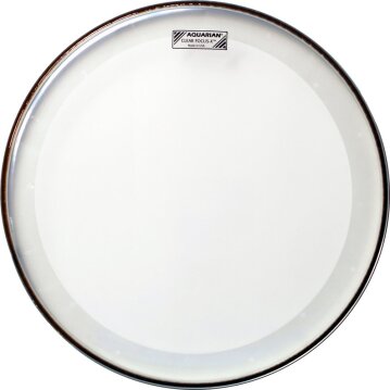 Aquarian CCFX14 Focus-X 14"