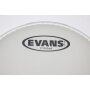 EVANS 15" J1 ETCHED Drumfell