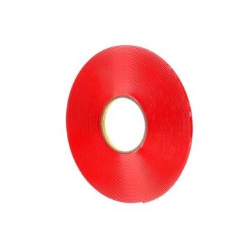 3M VHB Klebeband 4818F 6mm