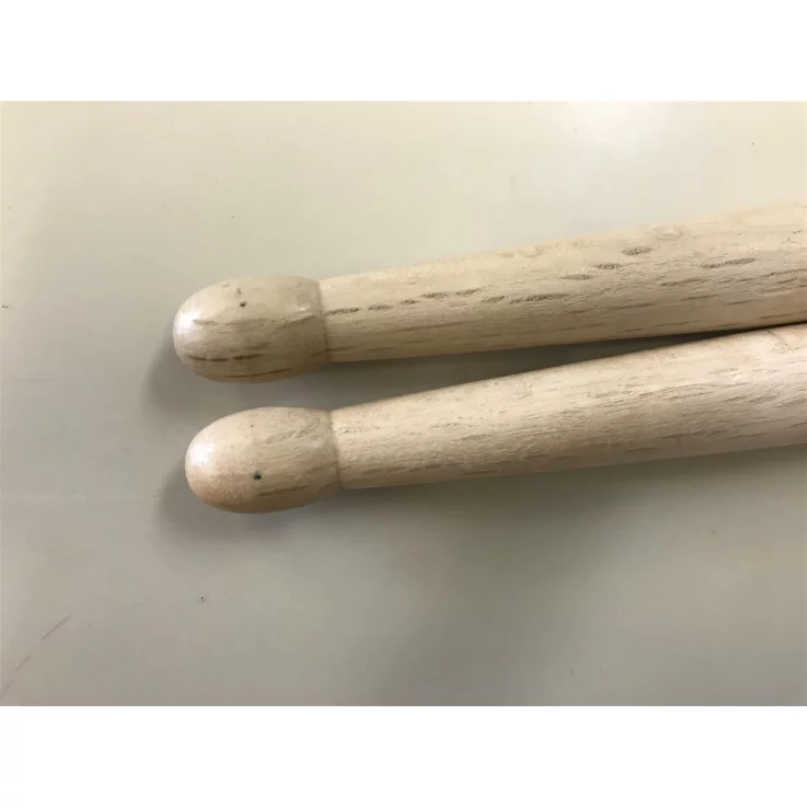 ProMark 2S Tommy Aldridge Drumstick XL 16 x432 mm