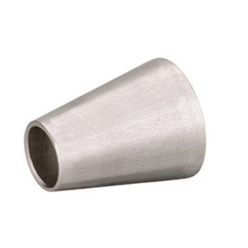 RTI Geschweißte Reduzierstücke konzentrisch...