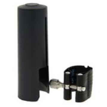 Rovner Dark Alt/Tenor Sax Metal 2M