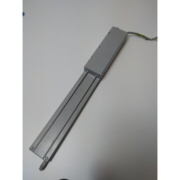 VELUX WINDOW MASTER WMX 710 XECA 32XX / AH01B