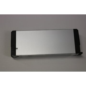 GEZE Elektroantrieb E 212 R1