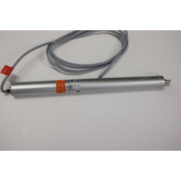 G-U Eltral S100, 200mm, Hubkraft 1000N, 24V DC/0,8A