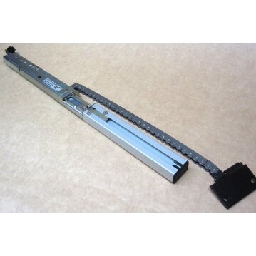 Schüco AWS Antrieb A30 I 300 RS 24VDC Bauteil-Nr....