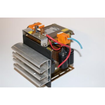 Transformator B000/24/ 50