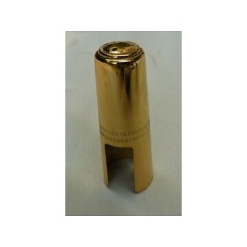 Jupiter Kapsel für Mundstück