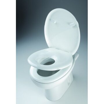 WC Sitz Baby n Family