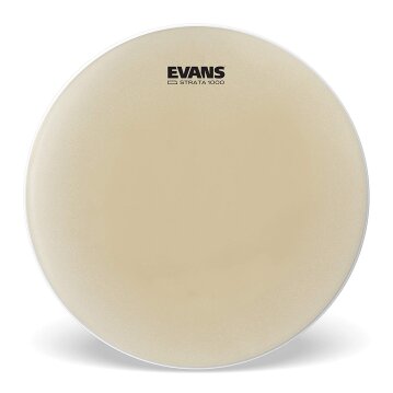 EVANS 16" STRATA1000 Concert