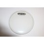 EVANS 8" G Plus Clear Drumfell