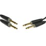 Klotz MiniLink Kabel PCSM 0,3