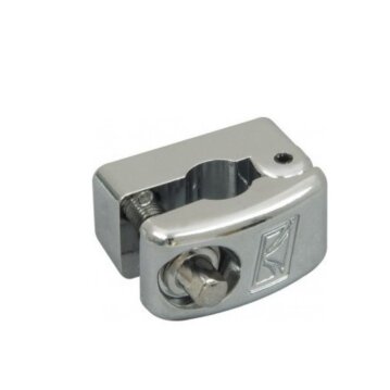 Memorylock TAMA TAM-ML12