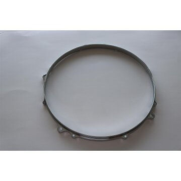 Tama MC MBF 16 Star Cast Mounting System