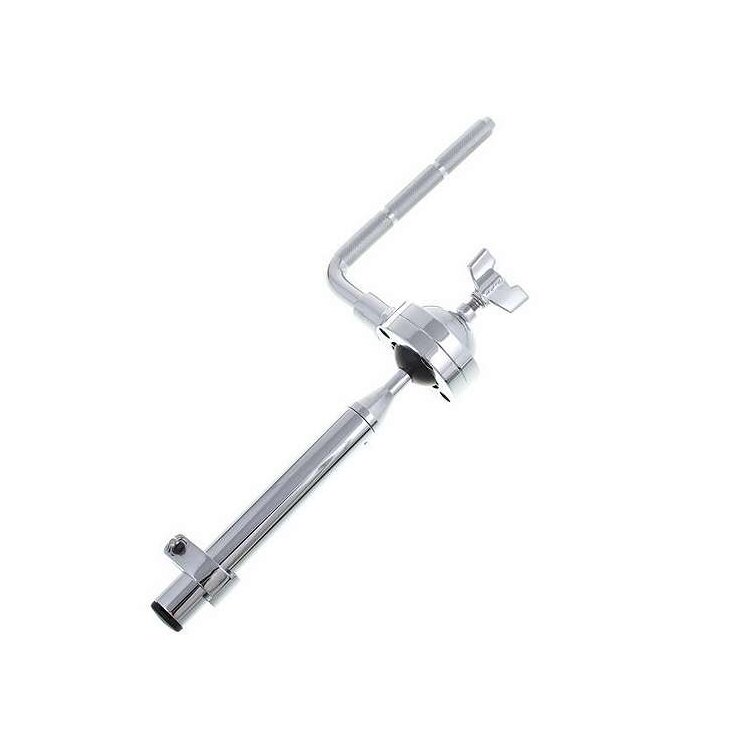 Tom Holder Arm, Ball Joint Style Complete w dia 12,7mm Rod