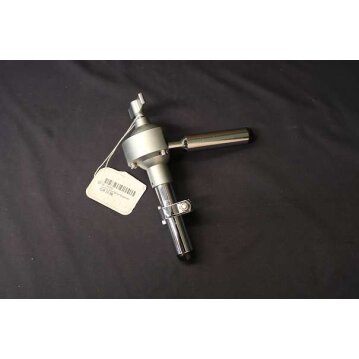 Tomarm Satin Chrom Drumcraft DC-848202