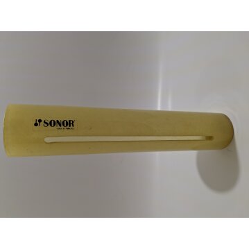 Sonor Modell JT 40 Jam Tube