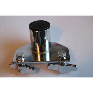 Conga Mount PDP DW-CPRKCM