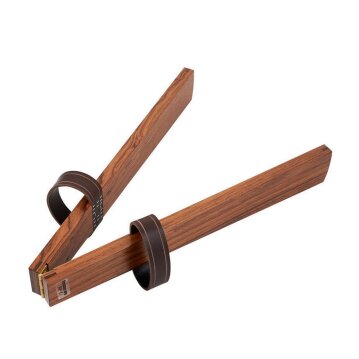 Studio 49 RP 1 Royal Whip