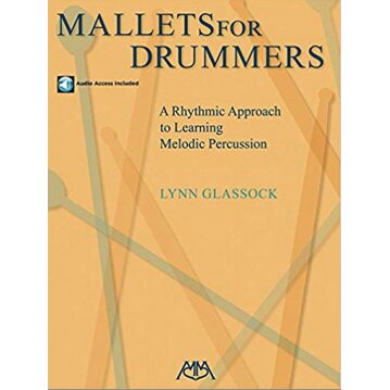 Malletts for Drummers