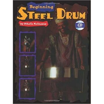 Steel Drum