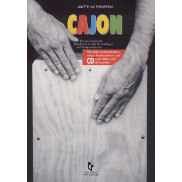Cajon